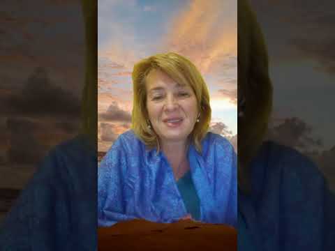 Видео: Хосе Сильва. Ты целитель. 1 день