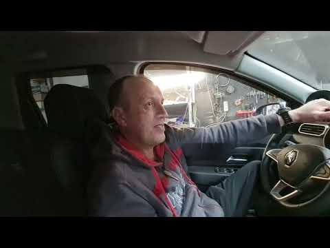 Видео: двушка с пищалками. одна из немногих реализаций двушек с вч которая "поет"