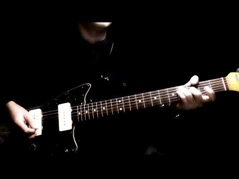 Видео: Гражданская Оборона - Русское поле экспериментов