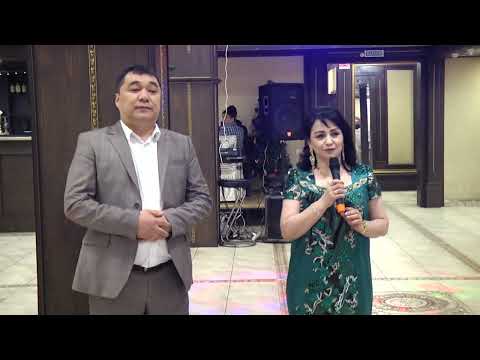 Видео: 2 ЧАСТЬ