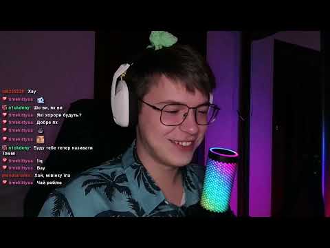 Видео: 😶‍🌫️ВІВТОРКОВИЙ ВЕЧІР ХОРРОРІВ😶‍🌫️