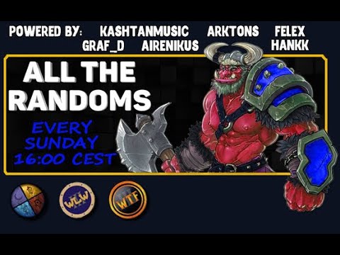 Видео: ATR 41 + FFA с  Майкером