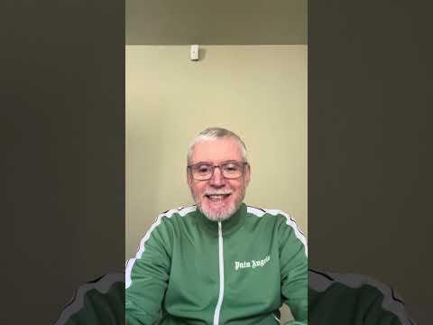 Видео: 5 ЖЕНСКИХ ЗАВИСИМОСТЕЙ 