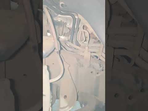 Видео: Супер тестер injekt, проверка актуаторов турбин на Land Cruiser 200 4.5 diesel 