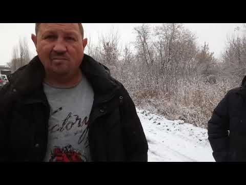 Видео: Штраф за отсутствие путевого листа 2