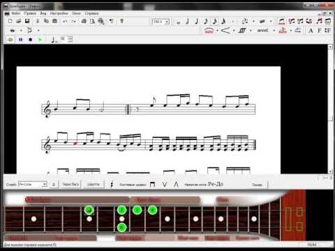 Видео: Dombyra soft Сейфуллин Жолбарыс ХАФИЗ полный вариант