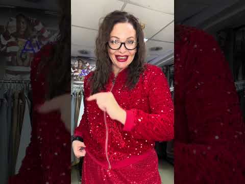 Видео: Блестящая осень🔥🆘Для заказа +7-985-418-80-80 👉Подпишись телеграмм https://t.me/MarGOSADOVOD