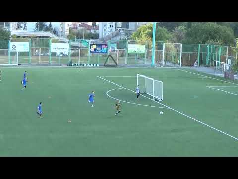 Видео: ФК МИНЬОР РАДНЕВО 2013- ФК ТРАЯНА 2013 ПЪРВО ПОЛУВРЕМЕ