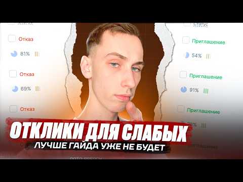 Видео: КАК СОСТАВИТЬ РЕЗЮМЕ ПРОГРАММИСТУ? РЕЗЮМЕ КОТОРОЕ РАБОТАЕТ в IT