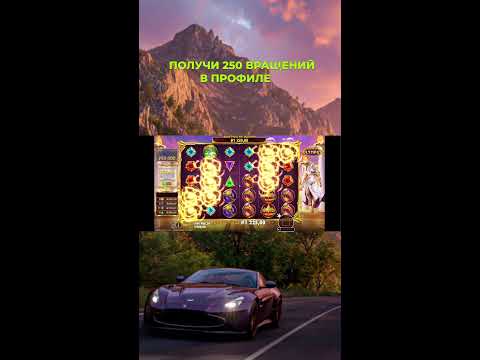 Видео: ЛОВИМ МЕГАЗАНОСЫ В ПРЯМОМ ЭФИРЕ!🧨🧨🧨