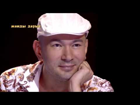 Видео: Рахман Сатиев Актобе Попурри Балапан Жулдыз 2016