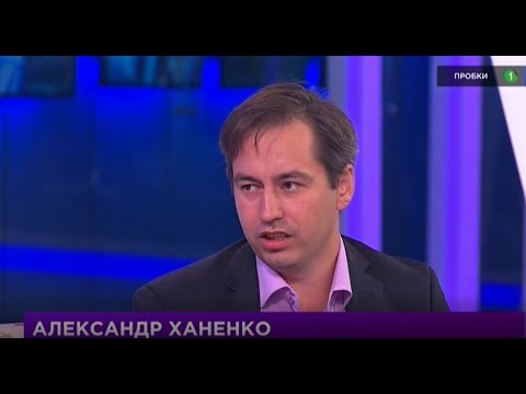 Видео: Как оспорить взносы в СНТ.