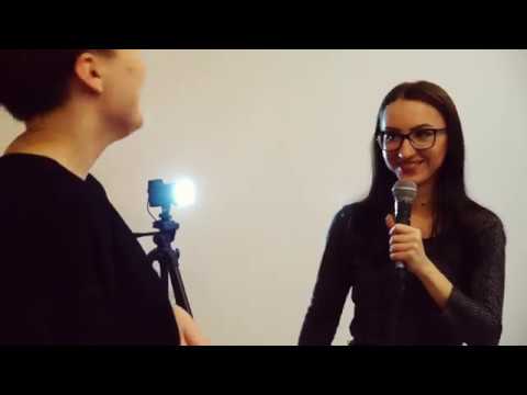 Видео: Мастер-класс "Особенности pop и r&b вокала"