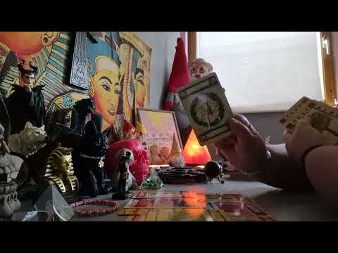 Видео: Кого ви изпраща съдбата ?