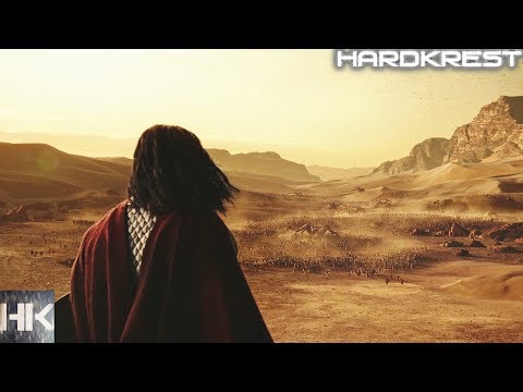 Видео: Conan Unconquered прохождение =3= Защита Хорайи