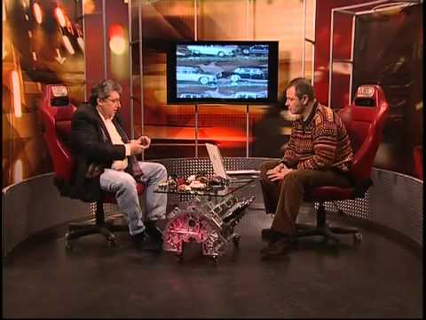 Видео: Попутчик - Коллекционирование моделек