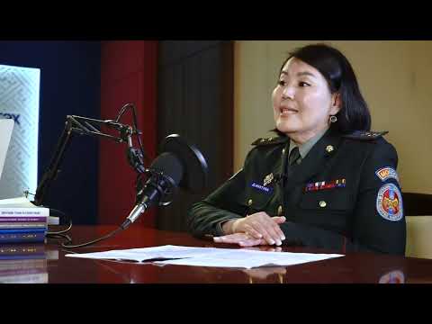 Видео: “Хөтөч” подкаст №2 Иргэний шийдвэр гүйцэтгэх ажиллагаа, түүний онцлог