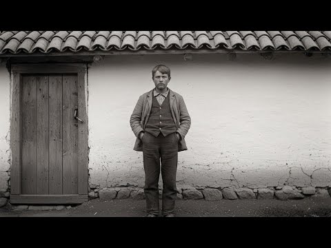Видео: (1898, Днепр) Ужасный случай Ивана Морозова