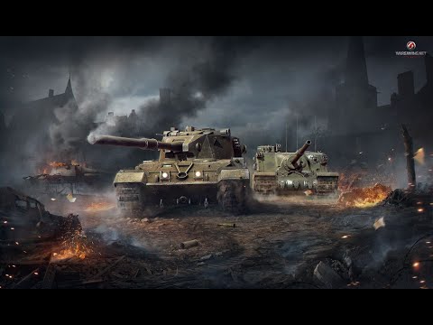 Видео: Выбираю 8 для 3 отметок ( ° ͟ʖ °)