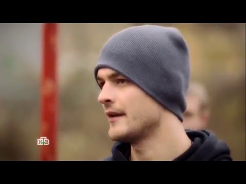 Видео: Актер Михаил Гаврилов
