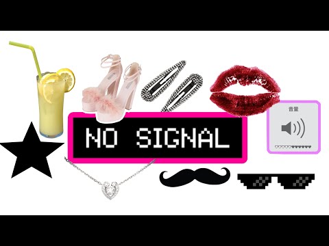 Видео: Ты вложил в это столько труда! Ты против себя! Но ты не единственный, кто принимает это близко к ...