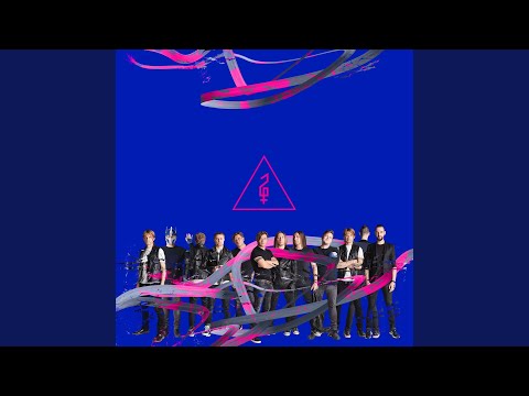 Видео: Не умирать молодым