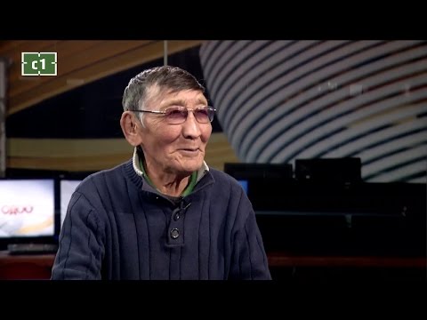 Видео: Цензургүй Яриа - Х.Буянтогтох  МУ-ын Иргэн