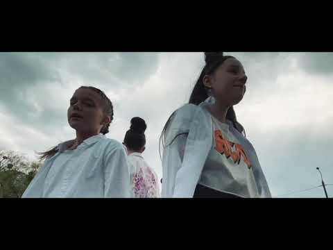 Видео: Булінг. Соціальний ролик. Magic Pearls - СТОП БУЛІНГУ. Пісня про булінг, актуальніть питання булінгу