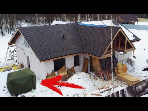 Видео: ГОРЯЧАЯ ШТУЧКА ДЛЯ ЗАМЕРЗШИХ МАЛЬЧИКОВ. ТАКОЙ СЕРВИС ТОЛЬКО У БЛОГЕРА!