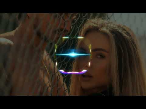 Видео: МИША МАРВИН & ХАННА - Французский Поцелуй ($heri remix)