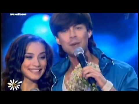 Видео: 5  Свадебный танец  eventonlyyou ru  Марк Тишман и Виктория Дайнеко Ромашка