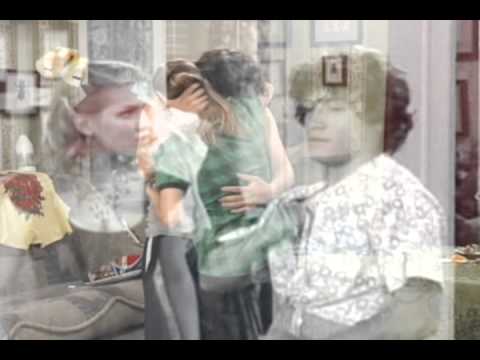 Видео: Женя/Денис