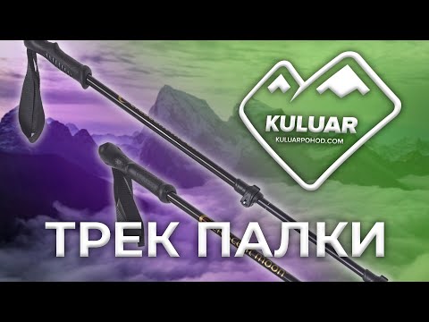 Видео: 90% ТУРИСТІВ використовують ТРЕКІНГОВІ ПАЛИЦІ НЕПРАВИЛЬНО! 🏔️ ВСІ секрети використання в горах 🥾