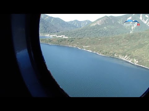 Видео: МЧС. Экстренный вызов