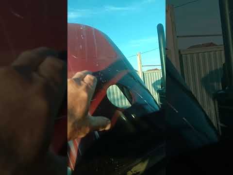 Видео: Купил минитрактор TZR 244 первые косяки .