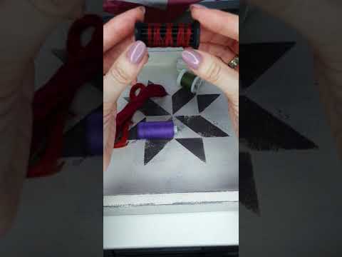 Видео: Флорентийское трапунто. Игольница. Живой мастер-класс от JuLiDo. Часть 1