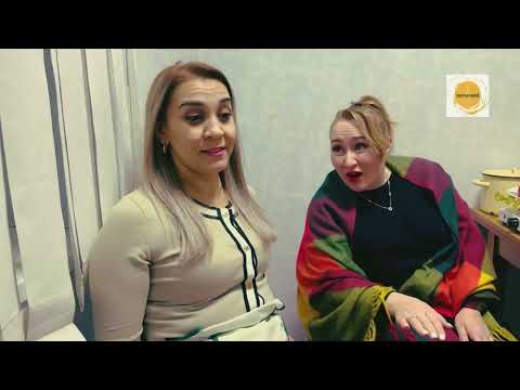 Видео: «ЗЫГЪЭГУСЭ» цlыхубэ гушыlэ