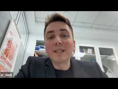 Видео: БАЗАЛИОМА СТАТИСТИКА MOHS ЛЕЧЕНИЕ 