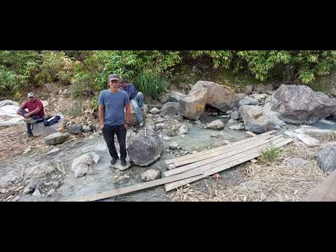 Видео: Итуруп