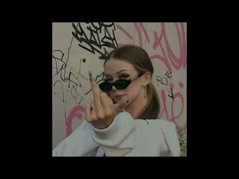 Видео: yung trappa - я хороший(speed up/nightcore)