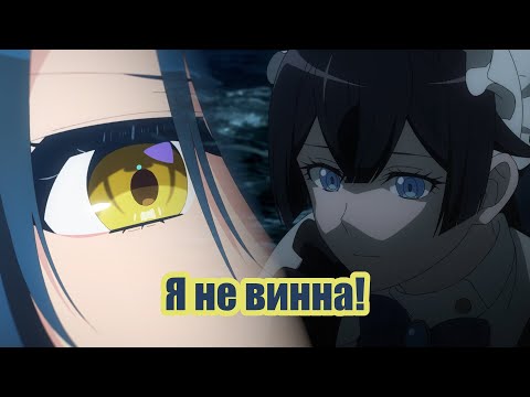 Видео: Аніме — втеча від реальності?