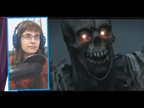 Видео: Лютые приколы в играх | WDF 211 | САЛАТ АЛЕЙКУМ РЕАКЦИЯ