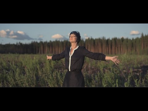 Видео: Мельница – «Прощай» (Official video) (Melnitsa - "Goodbye")