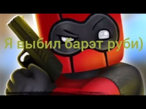 Видео: Кубум. Открытие наборов в лаборатории)