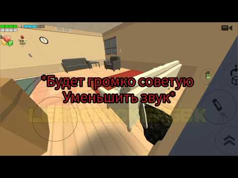 Видео: Отвечаю на ваши великолепные вопросы