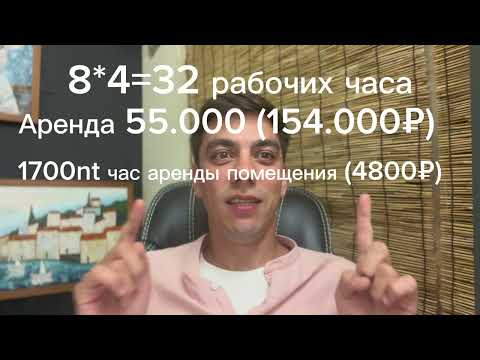 Видео: ВЫСТАВКА ЗАРАБОТОК | ОШИБКИ ХУДОЖНИКОВ | КАК НЕ ПРОДАТЬ КАРТИНУ