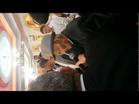 Видео: алгъыш