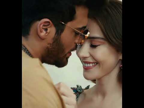 Видео: «Кан Яман и Озге Гюрель: таинственное событие в Италии»