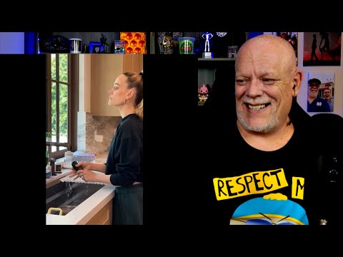 Видео: AdikTheOne 69 ПОПРОБУЙТЕ НЕ СМЕЯТЬСЯ 🤣 Счастливый Кабачок🤣