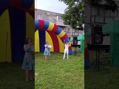 Видео: 5 октября 2025 г.